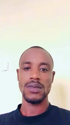 Rt. Hon. Shuni David