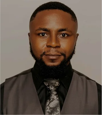 Rt. Hon. Victor Kejuo